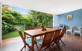 1 38 Boronia St